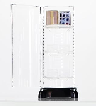 Amazon.co.jp: シンコハンガー(Shinkohanger) ジッポー ディスプレイ